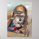 Pesquisar por vintage dog pósteres pôsteres Qualquer pessoa