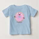 Pesquisar por cores alegres camisetas For kids