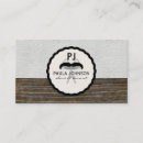 Pesquisar por madeira do vintage cartao de visita Barbeiro