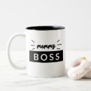 Pesquisar por caneca da indicação canecas For her