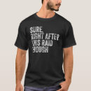Pesquisar por raid camisetas Jogador