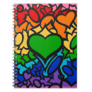 Pesquisar por lgbt cadernos de notas Abstrato