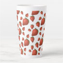 Pesquisar por material de escritório canecas De volta à escola