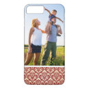 Pesquisar por cor feita sob encomenda iphone capas Imagem