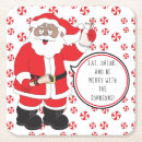 Pesquisar por do brinde porta copos Natal