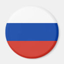 Pesquisar por russo imas Bandeira da rússia