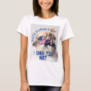 Pesquisar por cachorro camisetas Kamala