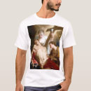 Pesquisar por mártir camisetas Cristão