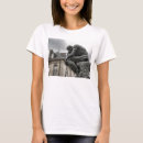 Pesquisar por rodin camisetas Estátua
