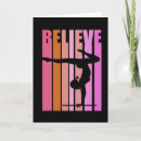 Pesquisar por girls gymnastics cartoes Ginasta