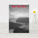 Pesquisar por fiord cartoes Europa