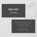 Pesquisar por elegante do casamento cartao de visita Qualquer pessoa