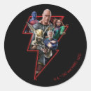 Pesquisar por dc comics adesivos Superhero