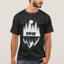 Pesquisar por noroeste camisetas Trilha