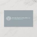 Pesquisar por flor dos lótus cartao de visita Moderno