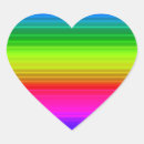 Pesquisar por riscadas adesivos Para eles