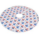 Pesquisar por vela saias para árvore de natal Náutico