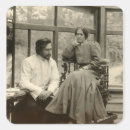 Pesquisar por karla adesivos Retrato