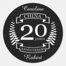 Pesquisar por chines adesivos Para eles