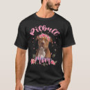 Pesquisar por flores brancas camisetas Fofofo
