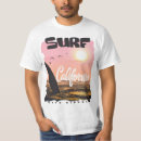 Pesquisar por wave rider camisetas Onda