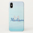 Pesquisar por cubo iphone capas Pastel