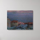 Pesquisar por paisagem impressão de canvas Belas artes