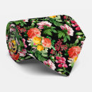 Pesquisar por para caras gravatas Elegante