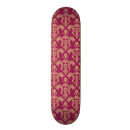 Pesquisar por papel parede skates Marrom