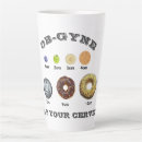 Pesquisar por obstetrícia canecas Obstetrícia e ginecologia