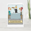 Pesquisar por emoji feliz cartoes Humor