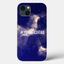Pesquisar por caixa da galáxia capas Azul