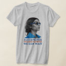 Pesquisar por aoc camisetas Alexandria ocio cortez