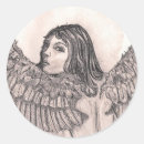 Pesquisar por selo do anjo Fantasia