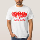 Pesquisar por horda do zombi Horror