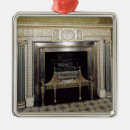 Pesquisar por lareira ornamentos Neo clássico