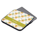 Pesquisar por cosmic eletronicos Moderno