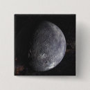 Pesquisar por astronomia acessorios botons Horizontal