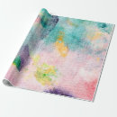 Pesquisar por artista papel de presente Acrílico