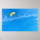 Pesquisar por parapente pôsteres Paraquedas