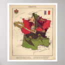 Pesquisar por franc outros Mapas pelo lugar