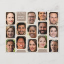 Pesquisar por retalho cartoes postais Customer