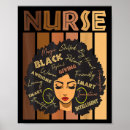 Pesquisar por mulher afro pôsteres Melanina