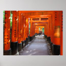 Pesquisar por santuário pósteres pôsteres Torii