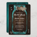 Pesquisar por babys breath convites País