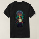 Pesquisar por killua roupas Quillua