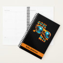 Pesquisar por notas agendas For kids