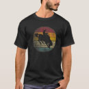 Pesquisar por touro rodeio camisetas Vintage