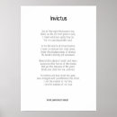 Pesquisar por invictus pósteres pôsteres Ernest