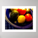 Pesquisar por tomate pósteres pôsteres Fotografia de comida